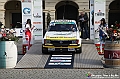 VBS_2498 - Rally Nazionale Il Grappolo Storico 2025 - Partenza